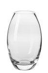 Wazon krosno elite 30cm