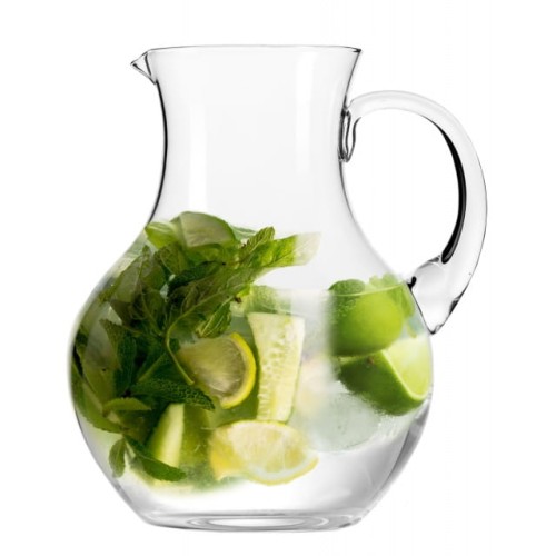 dzbanek 1800ml harmony krosno