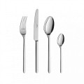 zestaw sztućców fjord gerlach dla 6 osób 24