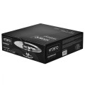 Patera na tort harmony 32cm krosno