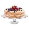 Patera na tort harmony 32cm krosno