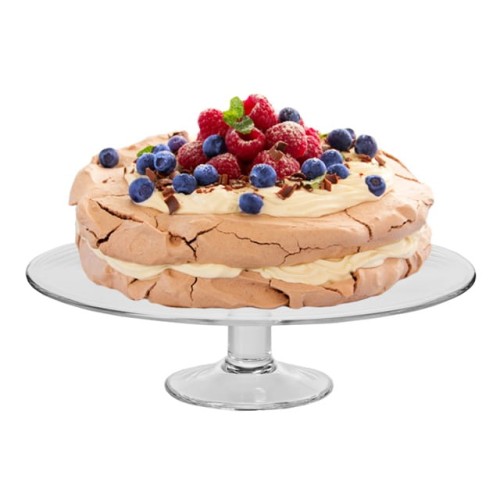 Patera na tort harmony 32cm krosno