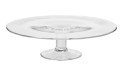 Patera na tort harmony 32cm krosno