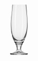 ELITE 75-0295-0500-000-0000-00.jpg