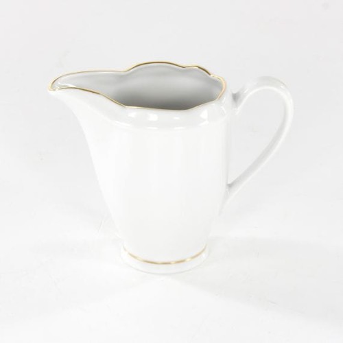 dzbanek mlecznik 300ml feston ćmielów