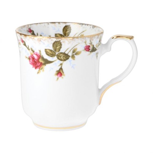 kubek iwona złota róża 300ml b013 chodzież