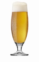 Pokale do piwa krosno Elite 500ml