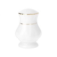 Posypywaczka pieprz Iwona Złota Linia B014 Chodzież