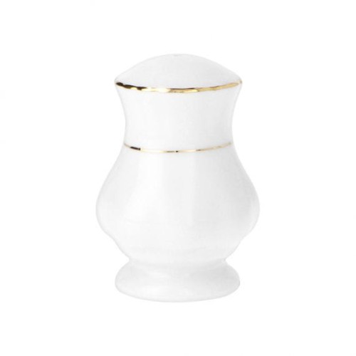 Posypywaczka pieprz Iwona Złota Linia B014 Chodzież