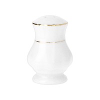 Posypywaczka sól Iwona Złota Linia B014 Chodzież 