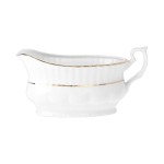 Sosjerka 450 ml Iwona Złota Linia B014 Chodzież