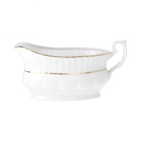 Sosjerka 450 ml Iwona Złota Linia B014 Chodzież