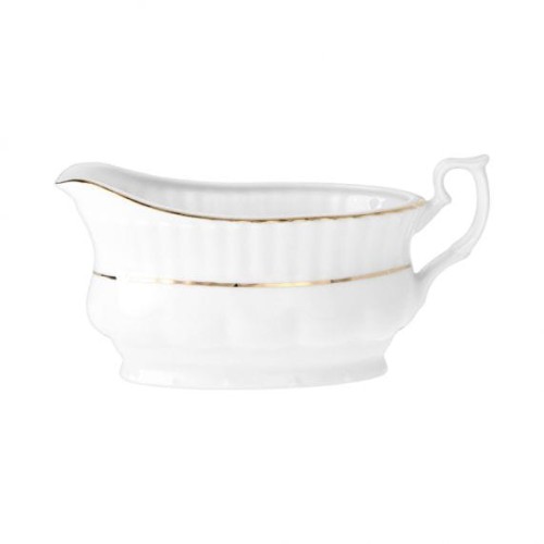 Sosjerka 450 ml Iwona Złota Linia B014 Chodzież