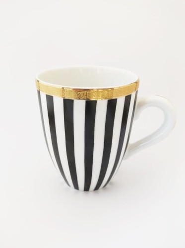 Serko Kubek ART90 300 ml