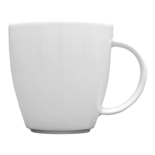 Victoria Kubek 350ml Lubiana