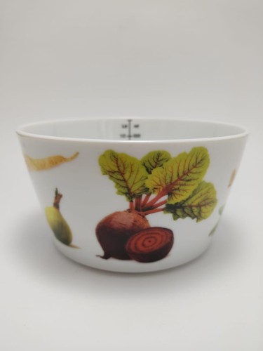 Salaterka Emily zupa S-03526