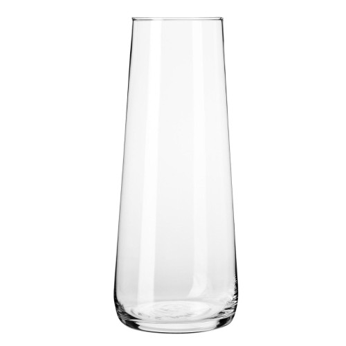 Pure Wazon 24cm Krosno