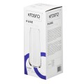 Pure Wazon 24cm Krosno