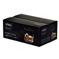 Szklanki do whisky Mixology 300 ml z tłoczonym promienistym dnem krosno