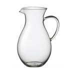 Simax dzbanek klasik 1L