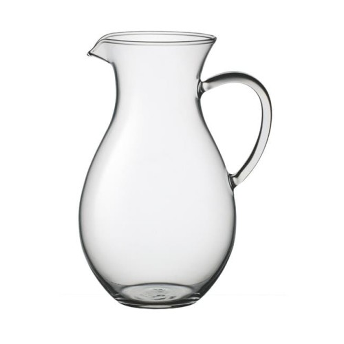 Simax dzbanek klasik 1L