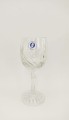 Kieliszki kryształowe do wina 170ml Zawiercie 1562