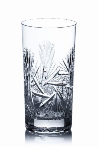 szklanka 320g 247.jpg