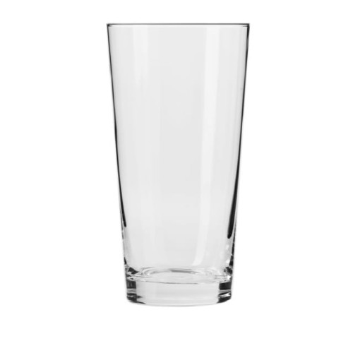 Szklanki do napojów Pure 280ml Krosno
