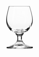 Kieliszki do koniaku krosno balance 100ml