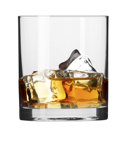 BALANCE 68-2482-0220-100-0000-00.jpg