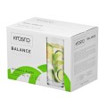 BALANCE 68-2482-0300-400-0000-002.jpg