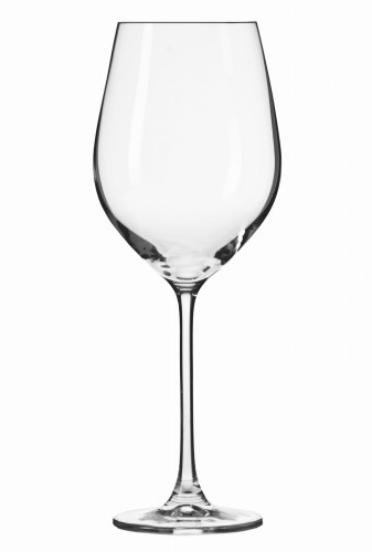 SPLENDOUR 57-8187-0500-G00-0000-00.jpg