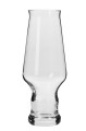 SPLENDOUR 68-A784-0400-000-0000-00.jpg