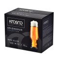 SPLENDOUR 68-A784-0400-000-0000-001.jpg