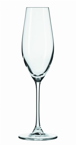 SPLENDOUR 57-8187-0210-F00-0000-00.jpg