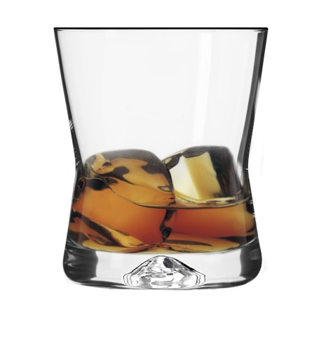 X-LINE T68-1270-0290-1-000-3-D21.jpg