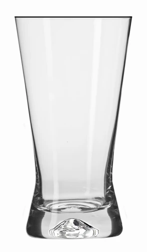 X-LINE 68-6491-0300-1-000-3-D2.jpg