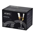 KRISTA 57-6030-0155-W00-0000-002.jpg