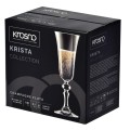 KRISTA 57-6030-0150-F00-0000-002.jpg