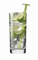 BLENDED 68-7339-0350-400-0000-00.jpg