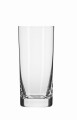 BLENDED 68-7339-0350-400-0000-001.jpg