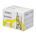 BLENDED 68-7339-0350-400-0000-002.jpg