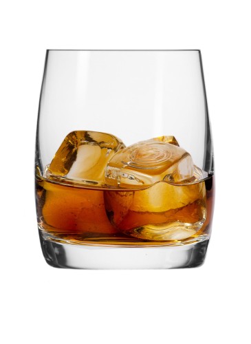 BLENDED 68-9535-0250-0E0-0003-00.jpg