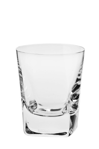 CARO 18-7236-0280-0L0-0000-00.jpg