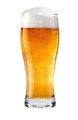 Szklanki do piwa krosno chill 500ml 7335