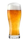 Szklanki do piwa krosno chill 500ml 7335