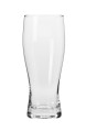 Szklanki do piwa krosno chill 500ml 7335