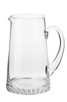 Dzbanek do soku lub wody krosno Fjord 1000ml 