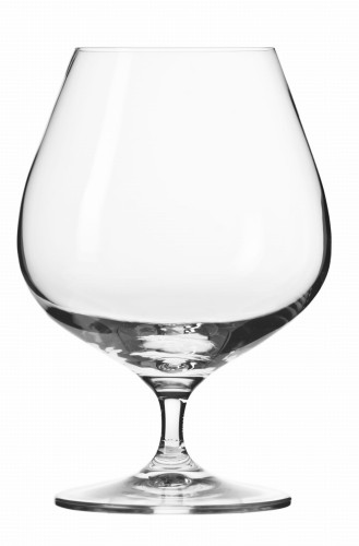 HARMONY 57-9270-0550-000-0000-00.jpg