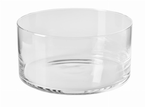 GLAMOUR SA-5379-0240-000-0000-00.jpg